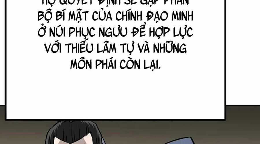 Cung Quỷ Kiếm Thần Chapter 263 trang 17