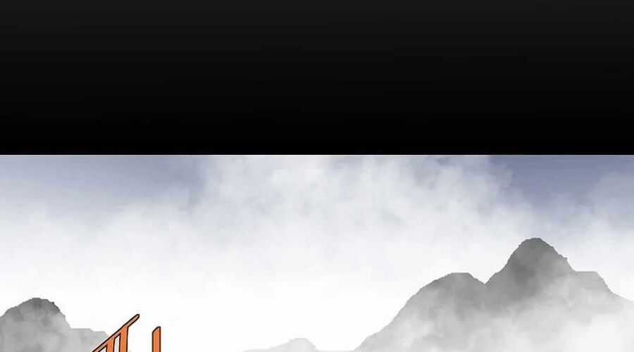 Cung Quỷ Kiếm Thần Chapter 263 trang 170