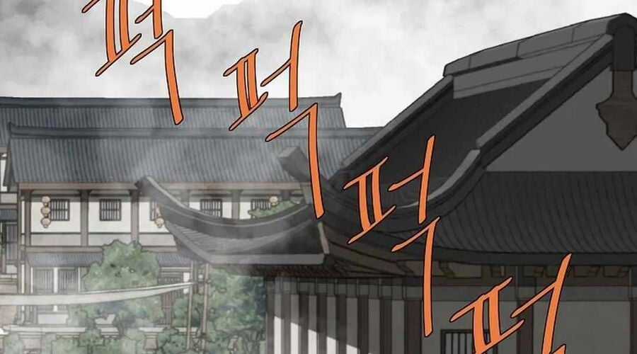 Cung Quỷ Kiếm Thần Chapter 263 trang 171