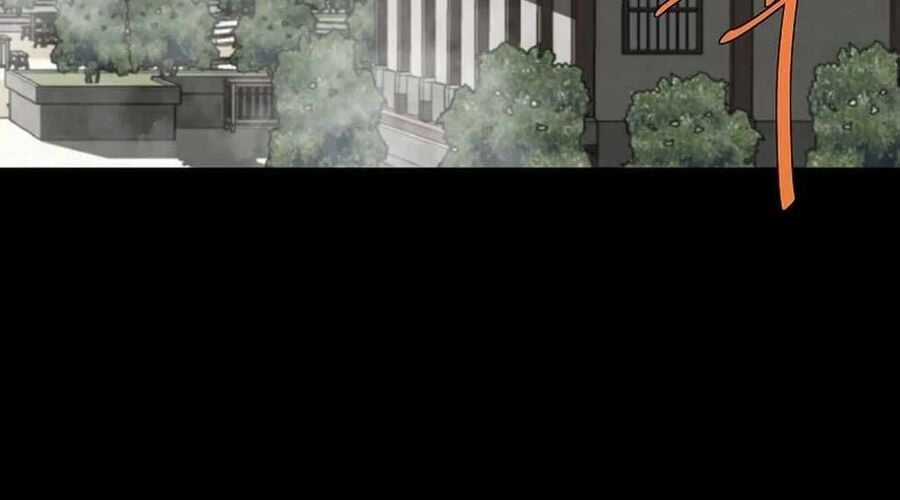 Cung Quỷ Kiếm Thần Chapter 263 trang 172