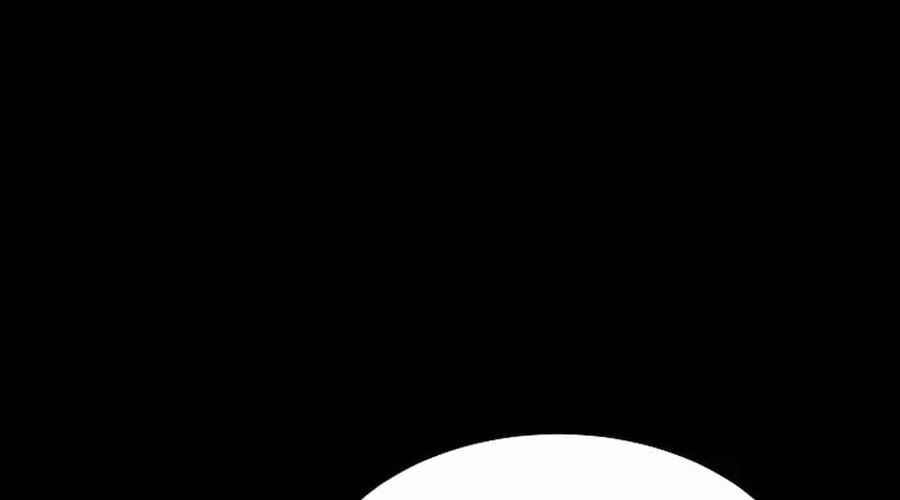 Cung Quỷ Kiếm Thần Chapter 263 trang 173