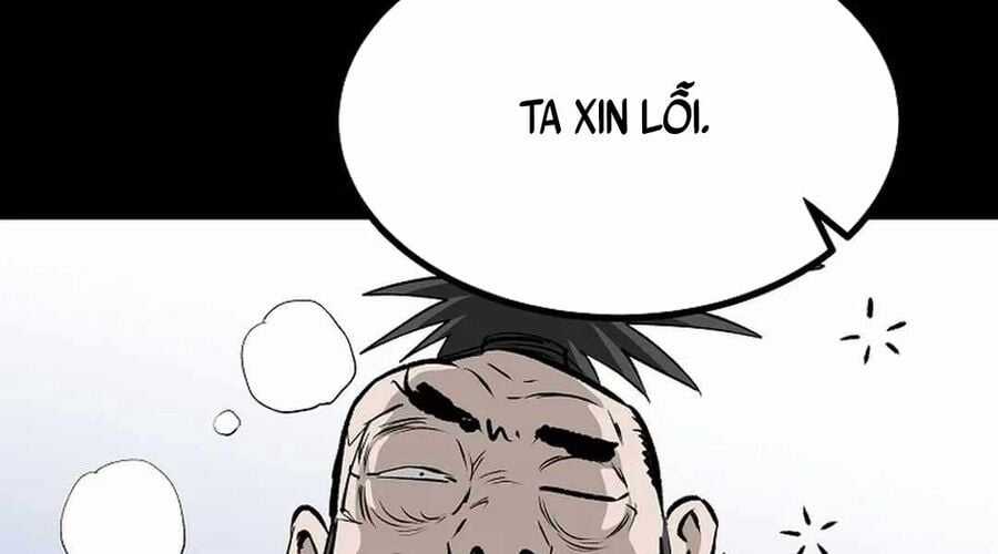 Cung Quỷ Kiếm Thần Chapter 263 trang 174