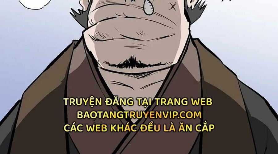 Cung Quỷ Kiếm Thần Chapter 263 trang 175