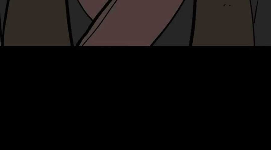 Cung Quỷ Kiếm Thần Chapter 263 trang 176