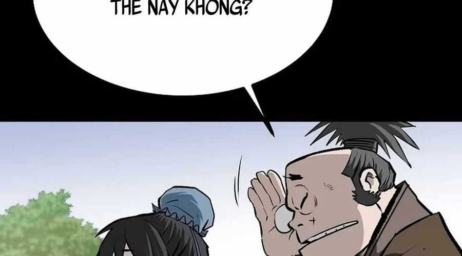 Cung Quỷ Kiếm Thần Chapter 263 trang 178