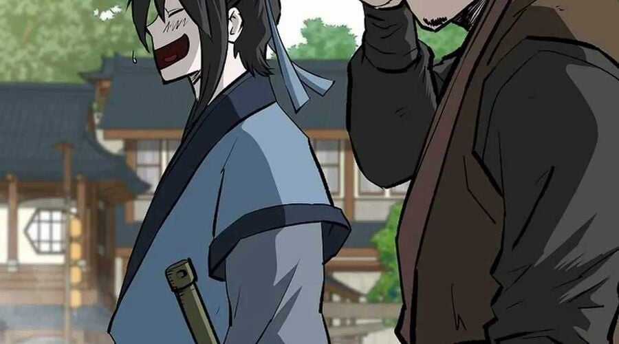 Cung Quỷ Kiếm Thần Chapter 263 trang 179