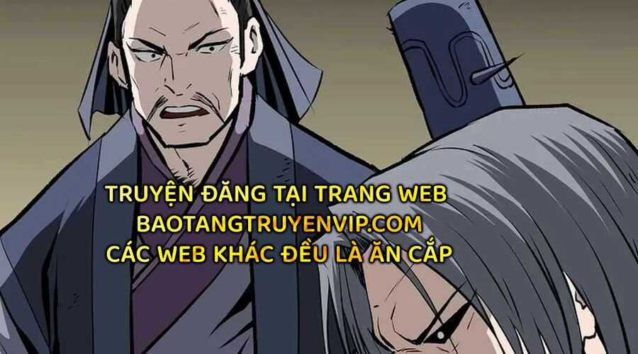 Cung Quỷ Kiếm Thần Chapter 263 trang 18