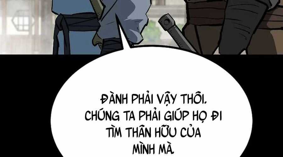 Cung Quỷ Kiếm Thần Chapter 263 trang 180