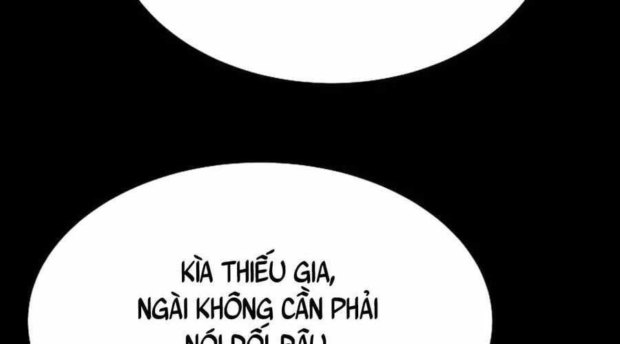 Cung Quỷ Kiếm Thần Chapter 263 trang 181