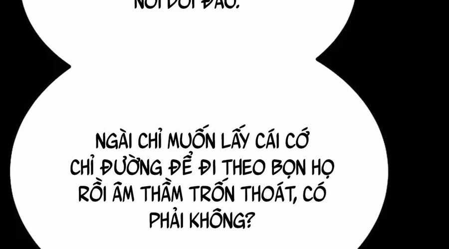 Cung Quỷ Kiếm Thần Chapter 263 trang 182