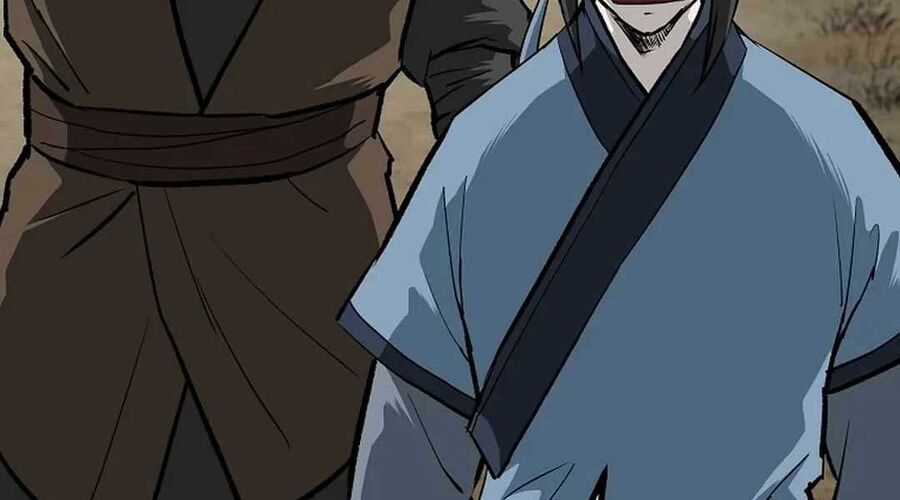 Cung Quỷ Kiếm Thần Chapter 263 trang 186