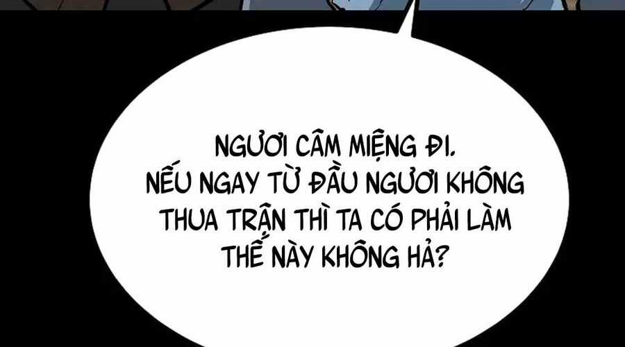 Cung Quỷ Kiếm Thần Chapter 263 trang 187