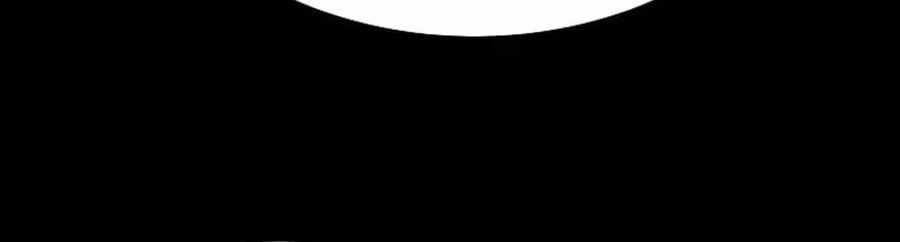 Cung Quỷ Kiếm Thần Chapter 263 trang 188