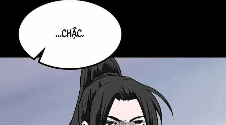 Cung Quỷ Kiếm Thần Chapter 263 trang 189