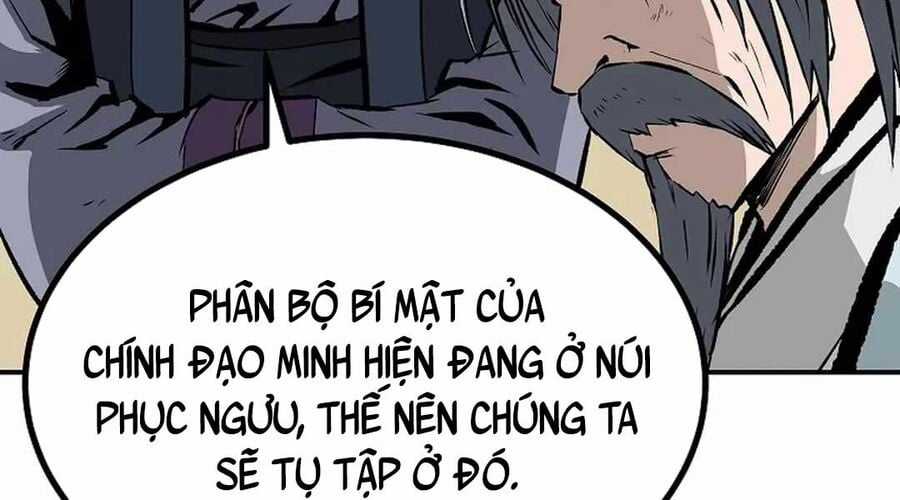 Cung Quỷ Kiếm Thần Chapter 263 trang 19