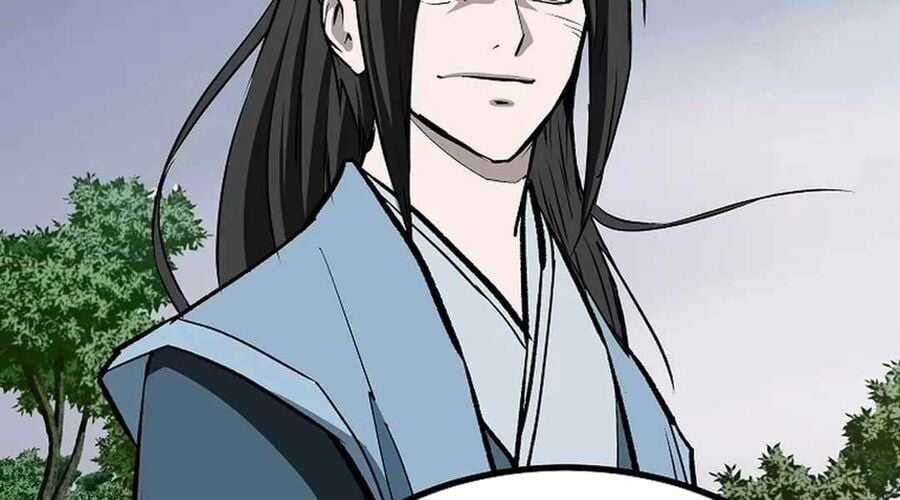 Cung Quỷ Kiếm Thần Chapter 263 trang 190