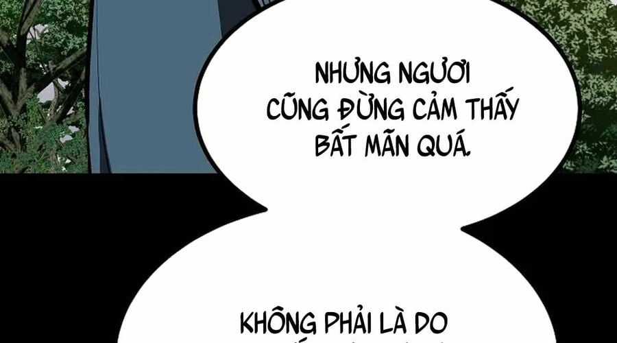 Cung Quỷ Kiếm Thần Chapter 263 trang 191