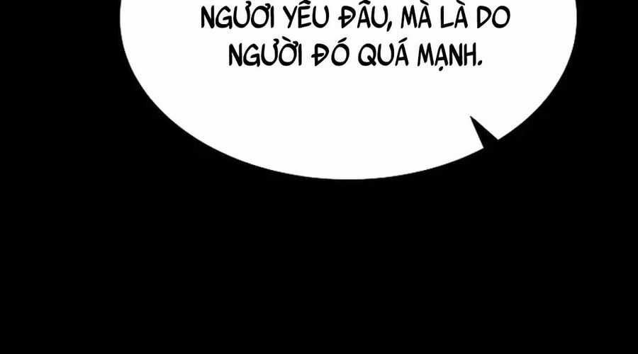 Cung Quỷ Kiếm Thần Chapter 263 trang 192