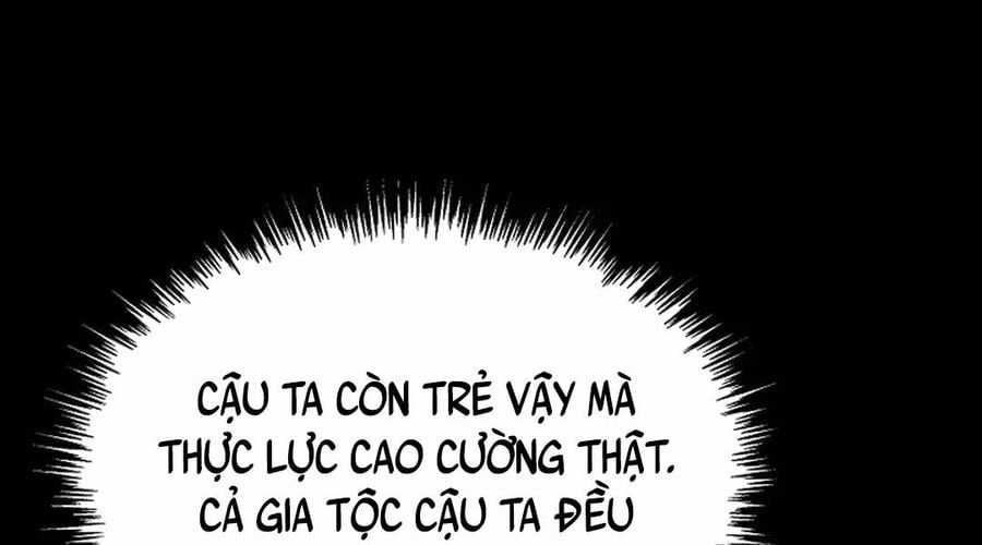 Cung Quỷ Kiếm Thần Chapter 263 trang 193