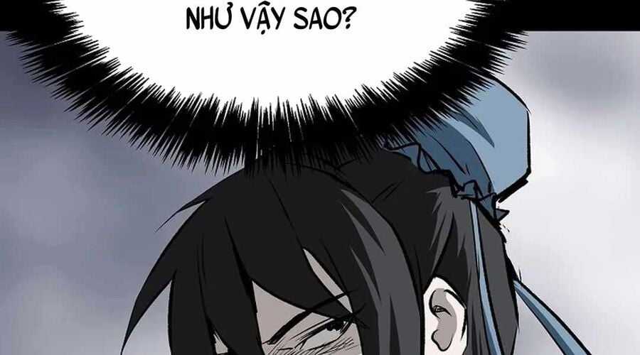 Cung Quỷ Kiếm Thần Chapter 263 trang 194