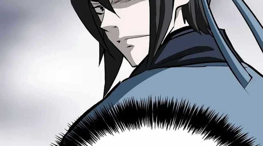 Cung Quỷ Kiếm Thần Chapter 263 trang 195