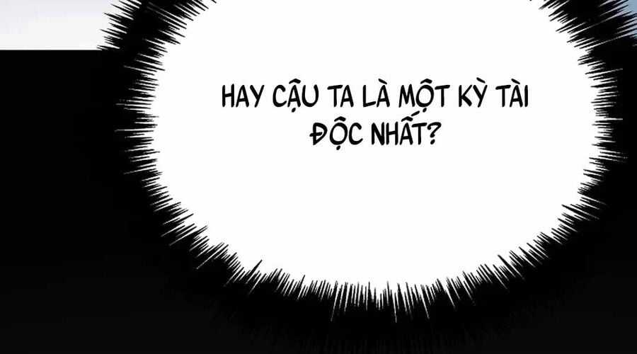 Cung Quỷ Kiếm Thần Chapter 263 trang 196