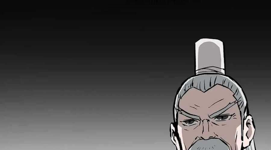 Cung Quỷ Kiếm Thần Chapter 263 trang 197