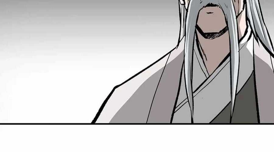 Cung Quỷ Kiếm Thần Chapter 263 trang 198