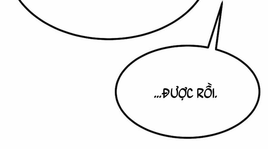 Cung Quỷ Kiếm Thần Chapter 263 trang 20