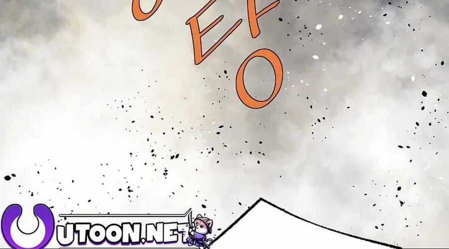 Cung Quỷ Kiếm Thần Chapter 263 trang 201