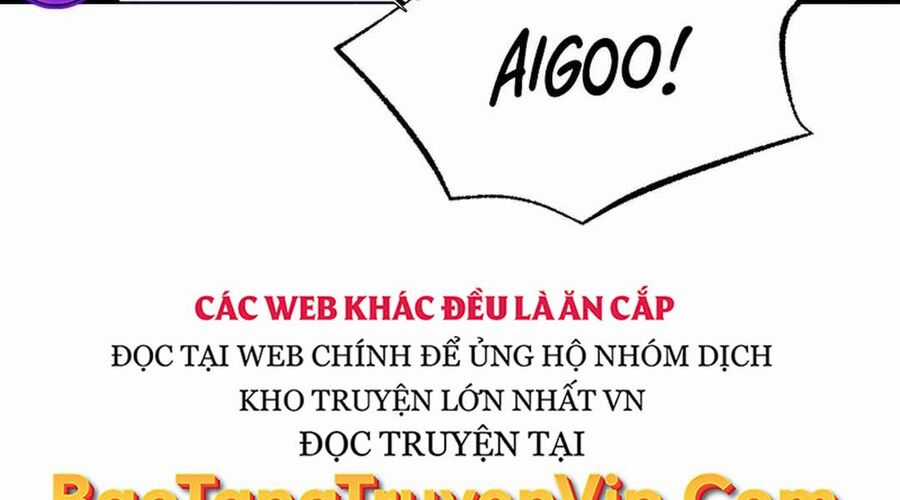 Cung Quỷ Kiếm Thần Chapter 263 trang 202