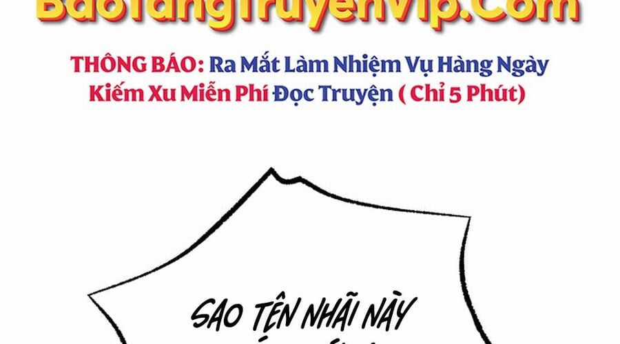 Cung Quỷ Kiếm Thần Chapter 263 trang 203