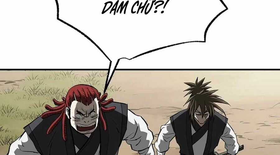 Cung Quỷ Kiếm Thần Chapter 263 trang 204