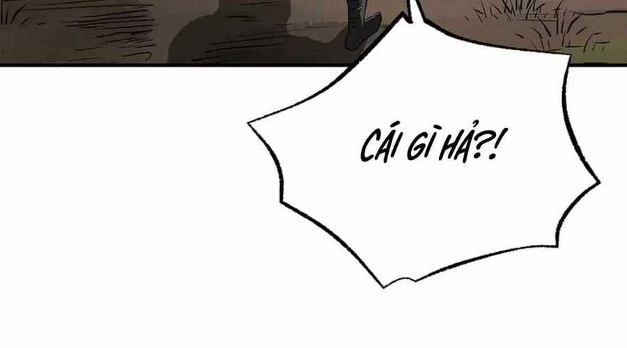 Cung Quỷ Kiếm Thần Chapter 263 trang 207