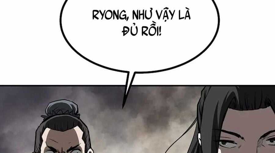 Cung Quỷ Kiếm Thần Chapter 263 trang 209