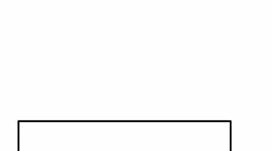 Cung Quỷ Kiếm Thần Chapter 263 trang 21