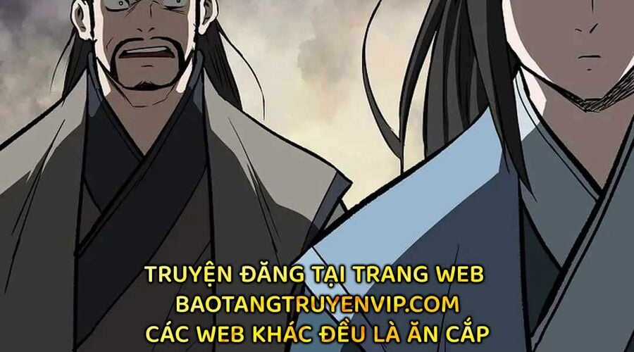 Cung Quỷ Kiếm Thần Chapter 263 trang 210