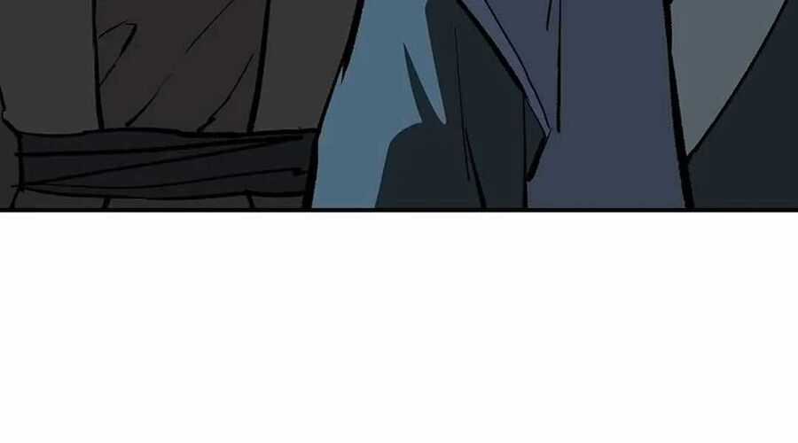 Cung Quỷ Kiếm Thần Chapter 263 trang 211