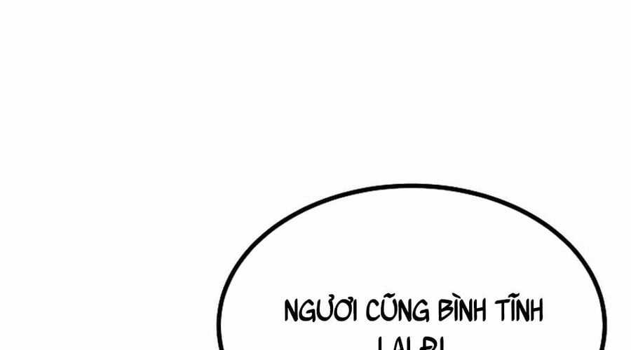 Cung Quỷ Kiếm Thần Chapter 263 trang 212