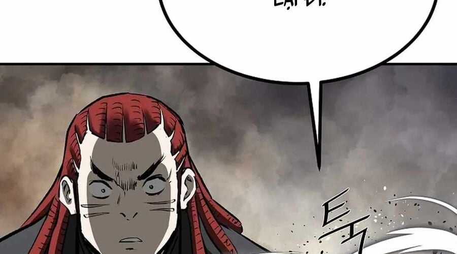 Cung Quỷ Kiếm Thần Chapter 263 trang 213