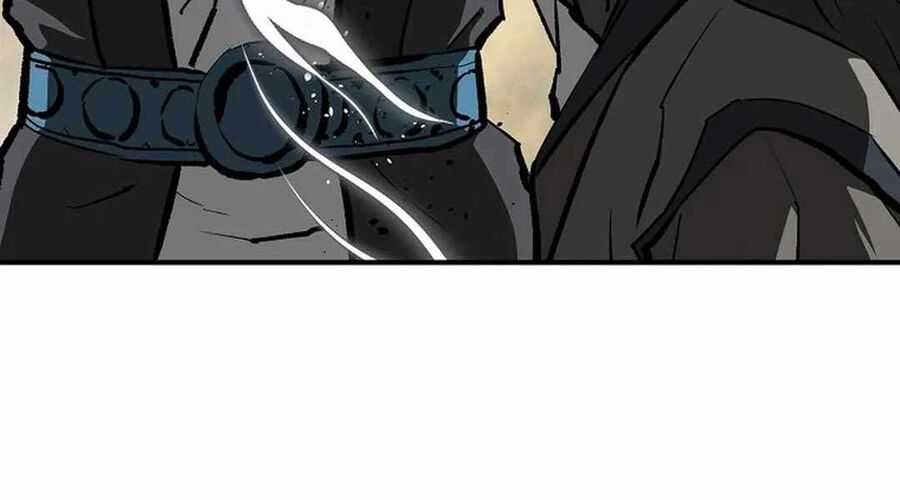 Cung Quỷ Kiếm Thần Chapter 263 trang 215