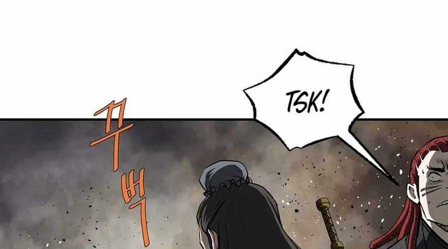 Cung Quỷ Kiếm Thần Chapter 263 trang 216