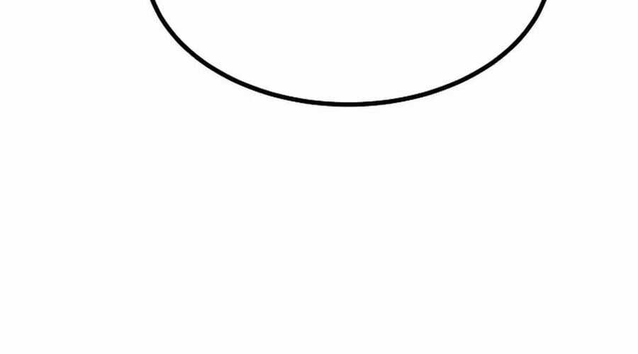 Cung Quỷ Kiếm Thần Chapter 263 trang 219