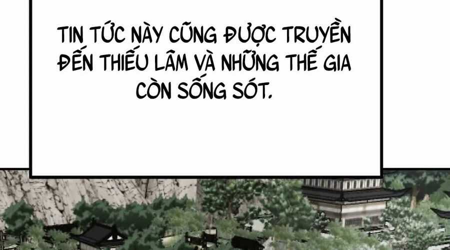 Cung Quỷ Kiếm Thần Chapter 263 trang 22