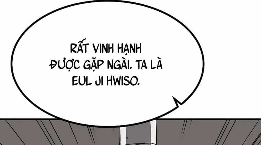 Cung Quỷ Kiếm Thần Chapter 263 trang 221