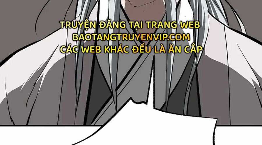 Cung Quỷ Kiếm Thần Chapter 263 trang 223