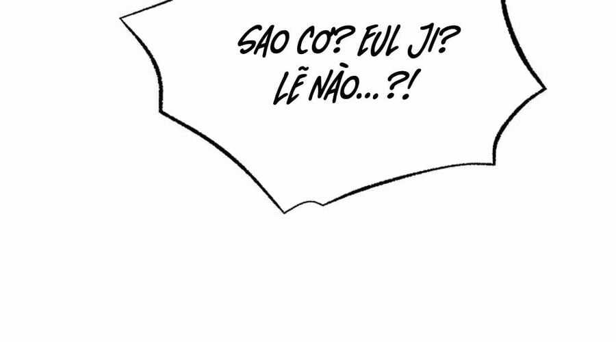 Cung Quỷ Kiếm Thần Chapter 263 trang 224