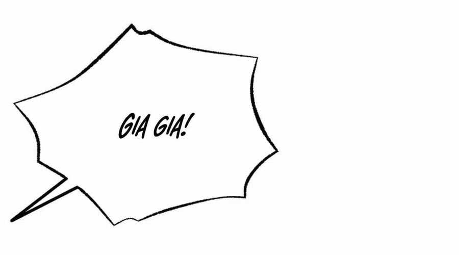 Cung Quỷ Kiếm Thần Chapter 263 trang 225