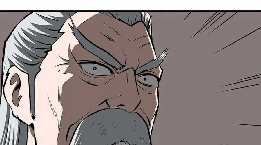 Cung Quỷ Kiếm Thần Chapter 263 trang 226