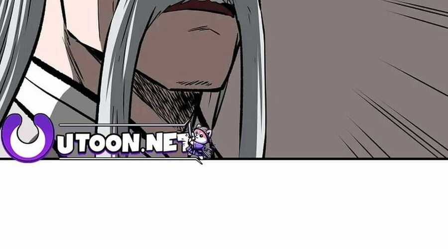 Cung Quỷ Kiếm Thần Chapter 263 trang 227